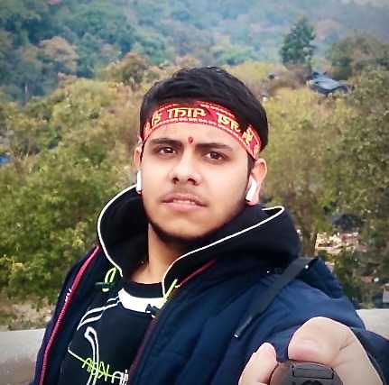 Tanush